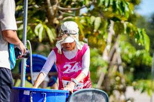 BIB: 
                            <button type="button" onclick="openModal(26544934)" class="btn btn-primary btn-sm float-right btn-popup" data-toggle="modal" data-target=".modal-high-quality">
                        <i class="fas fa-shopping-cart"></i> Add to Cart
                    </button>
                                            <button type="button" onclick="isThisMe(26544934, true)" class="btn btn-success btn-sm float-right btn-popup btn-isme hidden" data-toggle="tooltip" data-placement="bottom" title="นี่คือรูปของคุณใช่ไหม คลิกที่นี่เพื่อเอาเข้าอัลบั้ม">
                        <i class="fas fa-plus"></i> Add to album
                    </button>
                    <button type="button" onclick="isThisMe(26544934, false)" class="btn btn-warning btn-sm float-right btn-popup btn-isnotme hidden">
                        <i class="fas fa-ban"></i> Remove from album
                    </button>